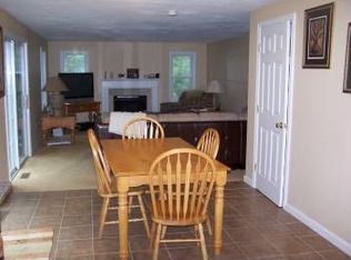102 Pine St, Franklin, MA 02038
