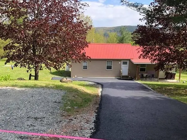 118 Phillips Road, Valley Falls, NY 12185