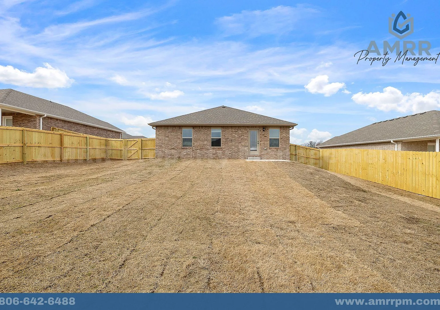 Move In Special: Save $200 Off On Rent Per Month. — Photo 4