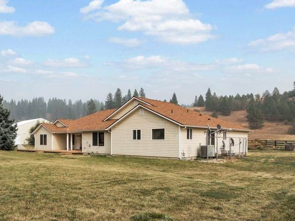 Chattaroy Real Estate - Chattaroy WA Homes For Sale | Zillow