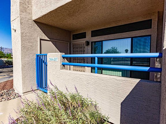 5th image of 7964 E Colette Cir