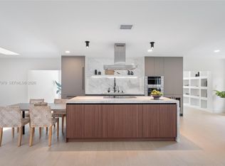 Coral Gables Sec E, Coral Gables, FL 33134