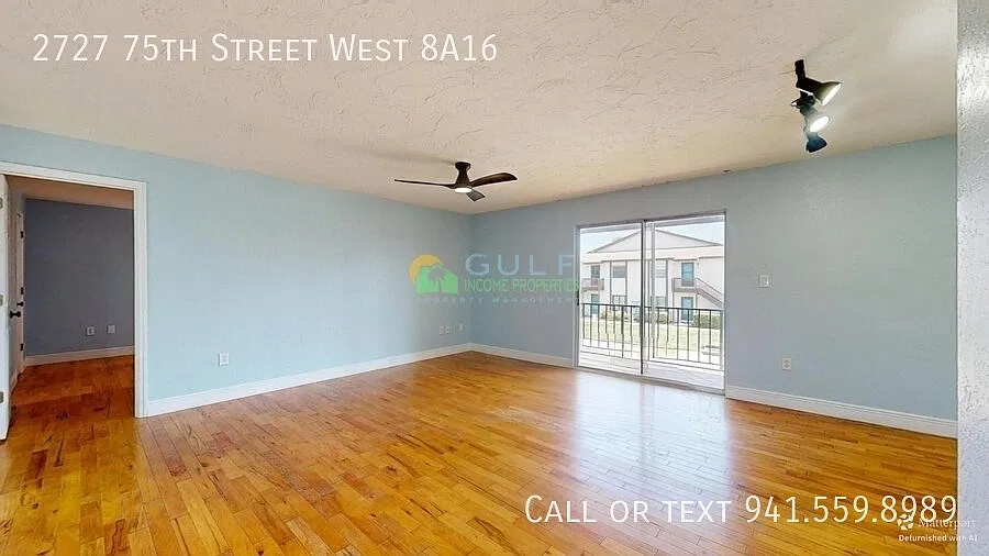 1 bed, 1.5 bath, 745 sqft, $1,250 — Photo 4