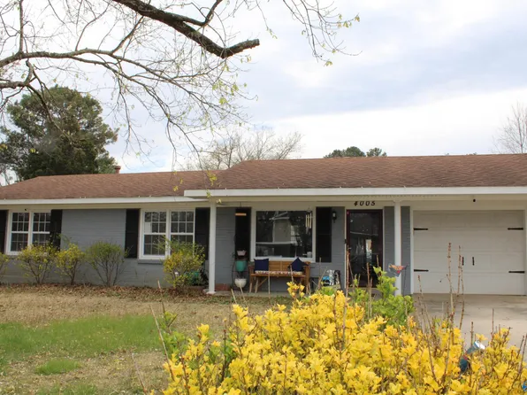 4005 Apollo Dr SW, Huntsville, AL 35805