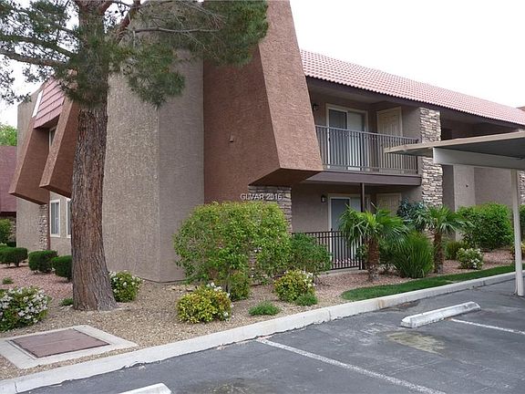 5th image of 5314 River Glen Dr Unit 282
