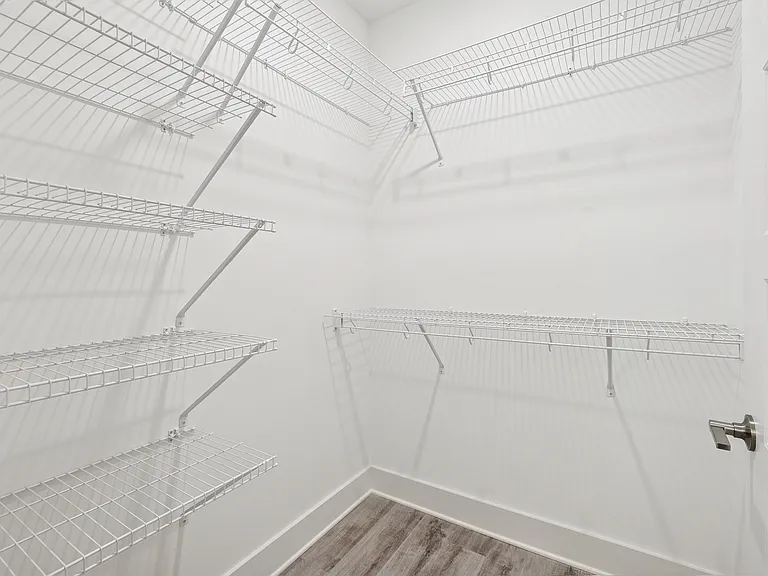 Link Apartments CYKEL — Photo 19
