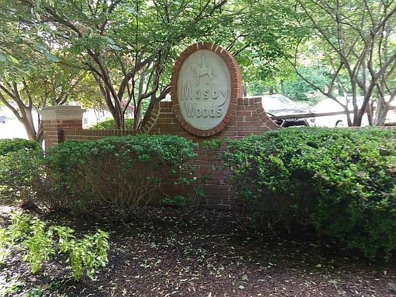 2nd image of 10169 Fair Woods Dr #305