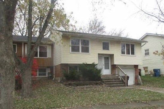 2nd image of 21606 Peterson Ave