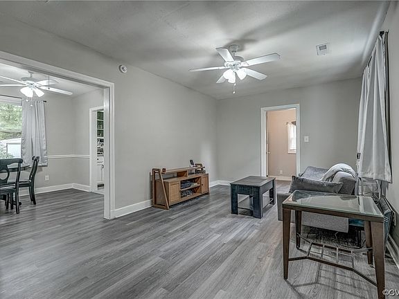 2nd image of 2741 Goolsby Ave