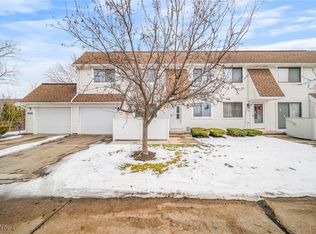 5428 Haven Ct APT A, Willoughby, OH 44094