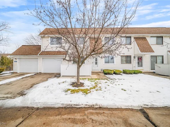5428 Haven Ct APT A, Willoughby, OH 44094
