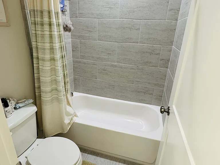 1796 Sanford Ln NW — Photo 27
