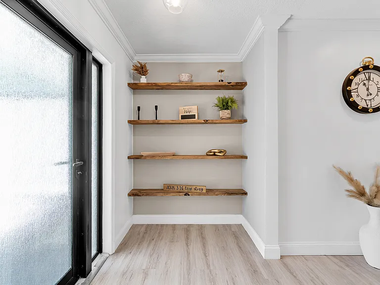 5012 Hayes St — Photo 30
