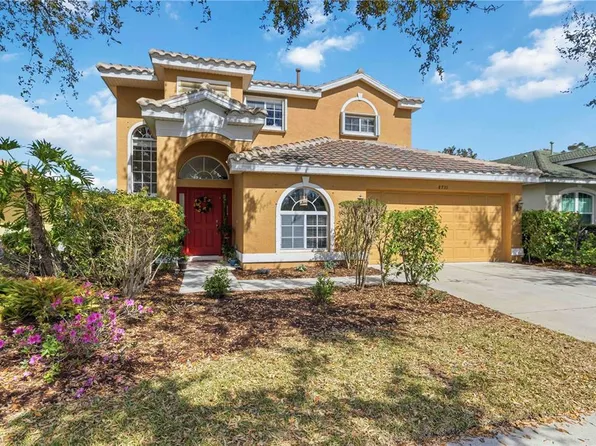 8725 Stone Harbour Loop, Bradenton, FL 34212