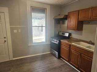 1921 Pine St, Covington, KY 41014