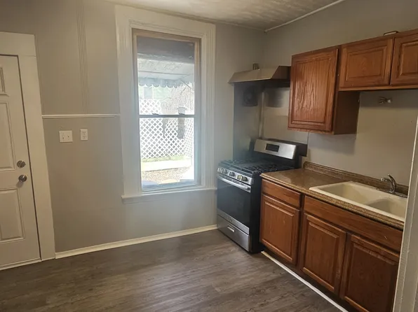 1921 Pine St, Covington, KY 41014