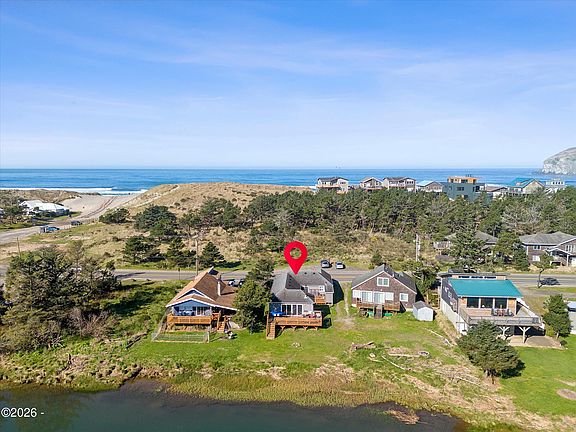 2nd image of 34885 Cape Kiwanda Dr