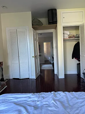 Rented by Frank Valvo Real Estate | media 11