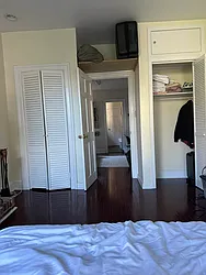 Rented by Frank Valvo Real Estate