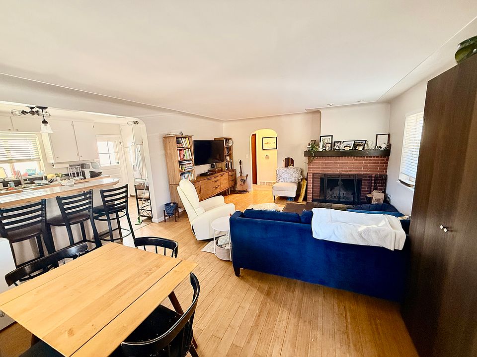 1st image of 1212 N Downing St #1212