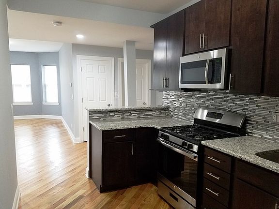 4th image of 5731 N Kimball Ave APT 1B