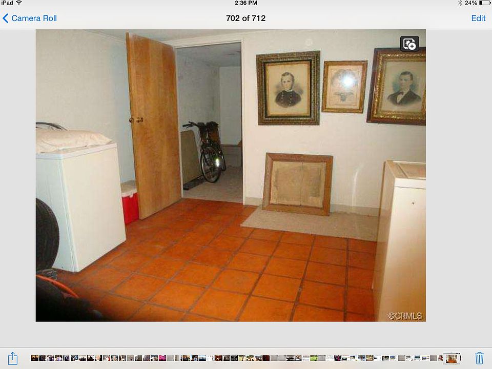 2nd image of 293 W South St