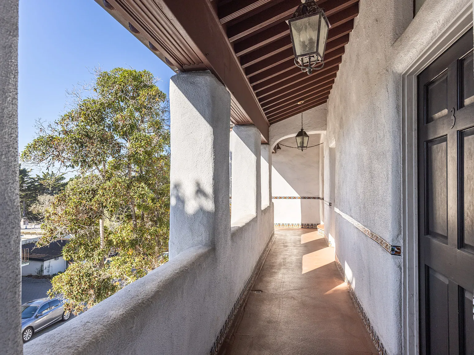 1 bed, $3,250 — Photo 2