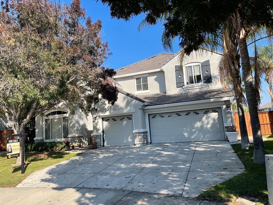 1st image of 2546 Berryessa Ct