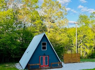 108 Washburn Rd, Clarkson, KY 42726