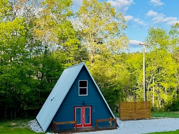 108 Washburn Rd, Clarkson, KY 42726