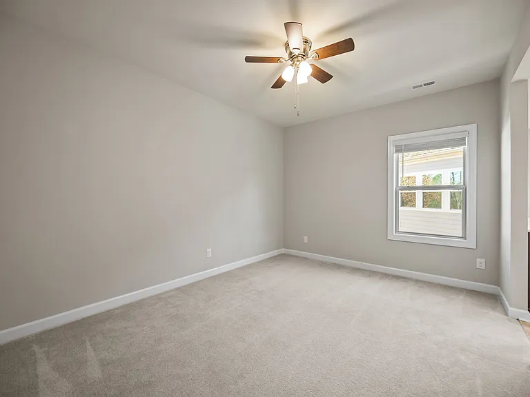 1508 Andros Pond Ct #136 — Photo 23