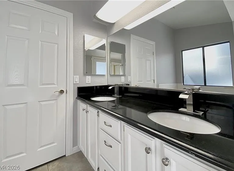 718 Skipjack Dr — Photo 7
