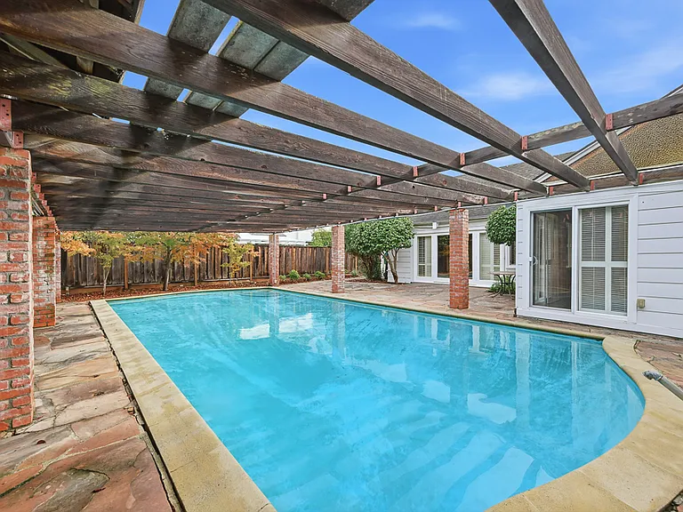 20 Kent Pl — Photo 72