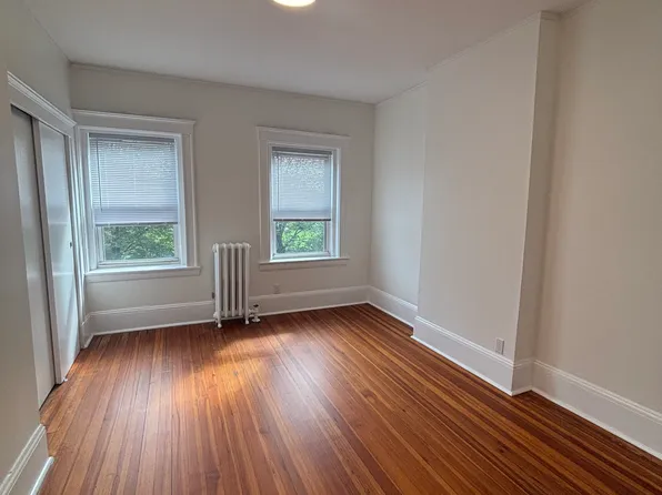 553 Brookline Ave, Brookline, MA