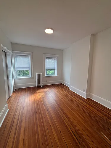 553 Brookline Ave #6 Photo 1
