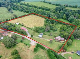 1471 J Rhyne Reep Rd, Vale, NC 28168