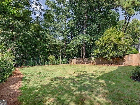 2nd image of 3465 Hildon Cir