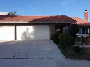 21502 Cold Spring Ln, Diamond Bar, CA 91765