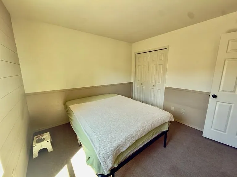 130 Rimrock Ride — Photo 22