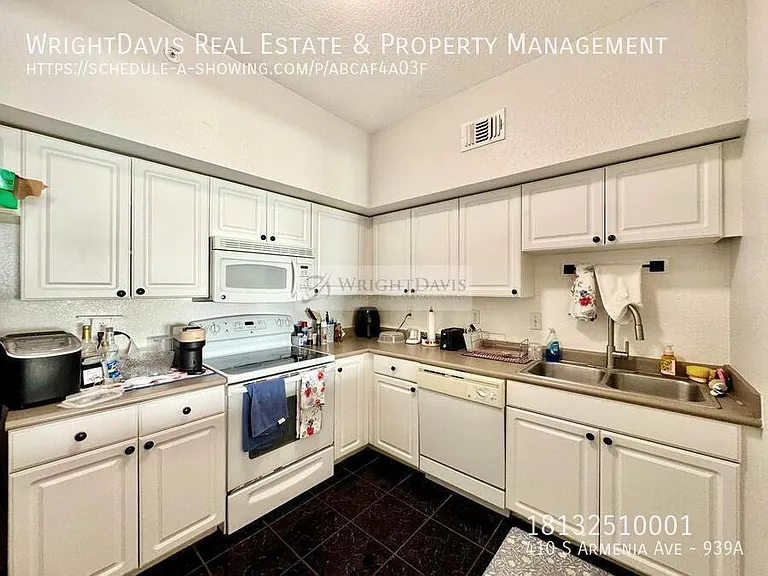 410 S Armenia Ave #939A — Photo 8