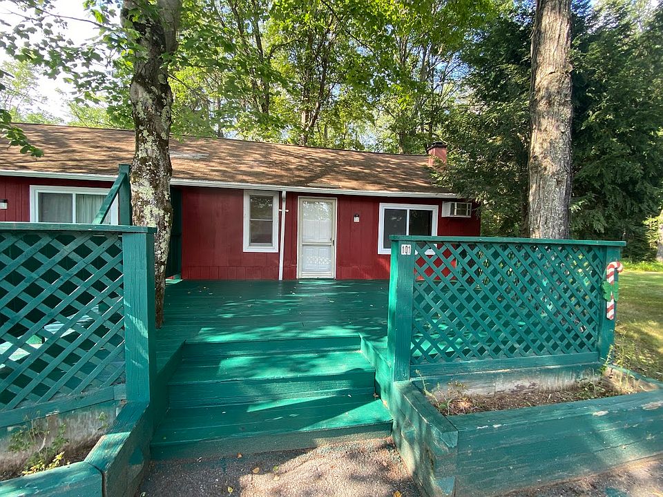 1st image of 227 Cottage Ln #101-CGV17