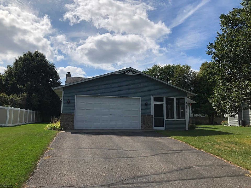 1st image of 4089 Parkway Ponds Ln