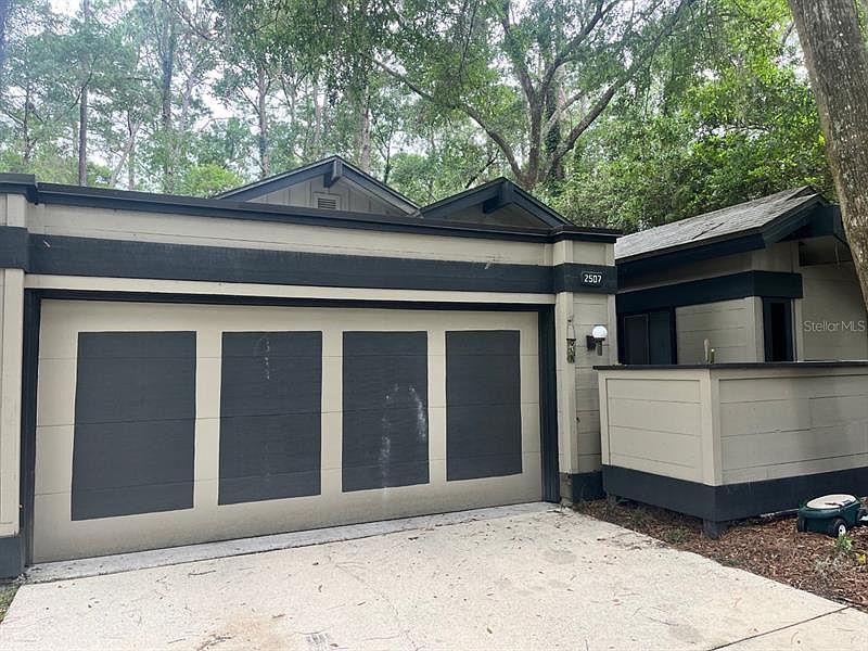 2507 Birnam Woods Way, Gainesville, FL 32605 Zillow