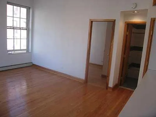 Rented by Buchbinder & Warren | media 3