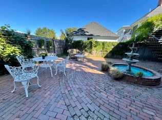 210 Sabattus St, Lewiston, ME 04240