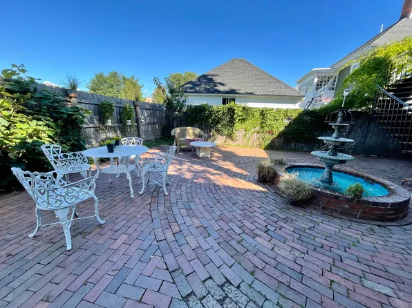 210 Sabattus St, Lewiston, ME 04240