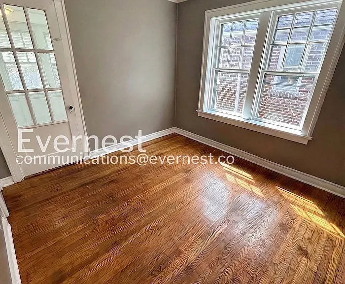 5932 Floy Ave — Photo 5