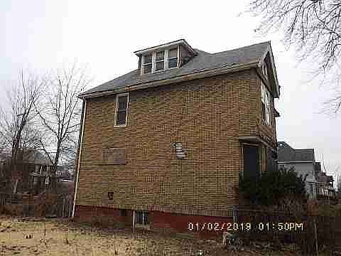 5068 Seyburn
