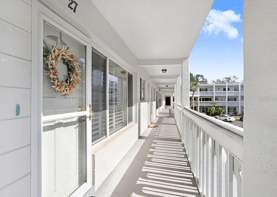 2021 Australia Way W APT 27, Clearwater, FL 33763 Zillow