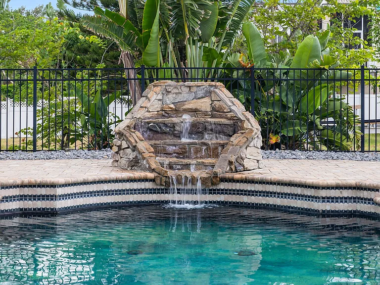 1340 Apollo Beach Blvd S — Photo 42